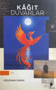 Kağıt Duvarlar