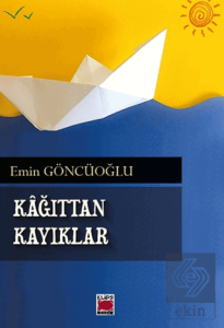 Kâğıttan Kayıklar