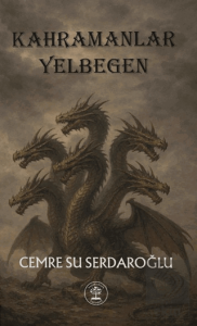 Kahramanlar Yelbegen