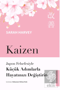 Kaizen