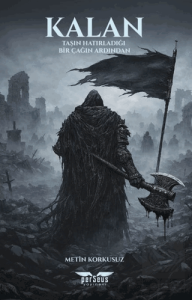 Kalan