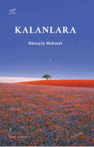 Kalanlara