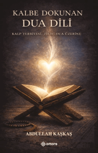 Kalbe Dokunan Dua Dili