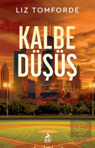 Kalbe Düşüş