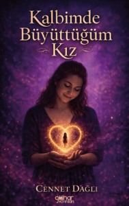 Kalbimde Büyüttüğüm Kız