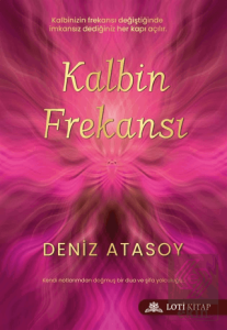 Kalbin Frekansı