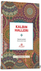 Kalbin Halleri