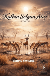 Kalbin Solgun Atışı