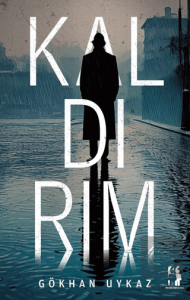 Kaldırım