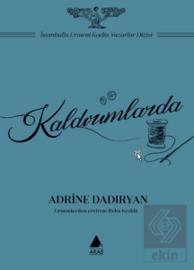 Kaldırımlarda