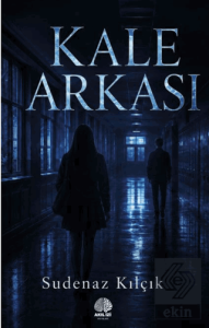 Kale Arkası