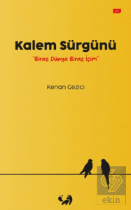 Kalem Sürgünü