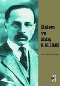 Kalem ve Kılıç