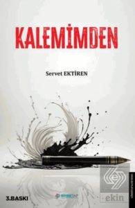 Kalemimden