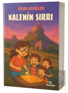 Kalenin Sırrı
