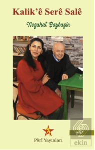 Kalik'ê Serê Salê