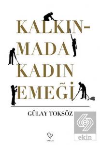 Kalkınmada Kadın Emeği