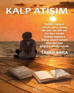 Kalp Atışım