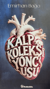 Kalp Koleksiyoncusu