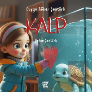 Kalp