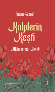 Kalplerin Keşfi