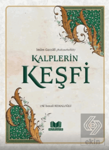Kalplerin Keşfi