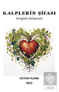 Kalplerin Şifası
