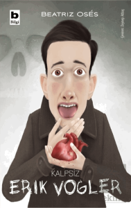 Kalpsiz Erik Vogler