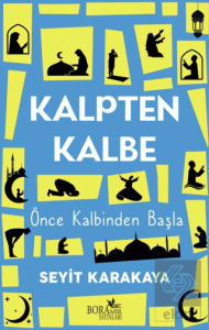 Kalpten Kalbe