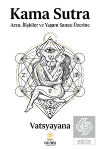 Kama Sutra