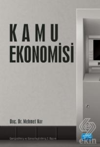 Kamu Ekonomisi