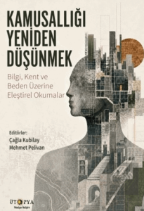 Kamusallığı Yeniden Düşünmek