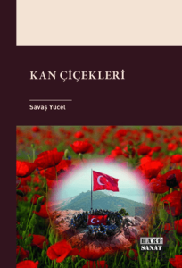 Kan Çiçekleri