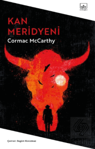 Kan Meridyeni
