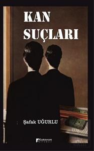 Kan Suçları