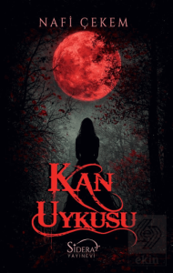 Kan Uykusu