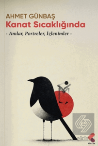 Kanat Sıcaklığında