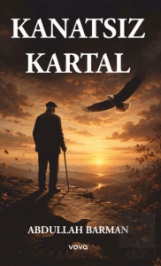 Kanatsız Kartal