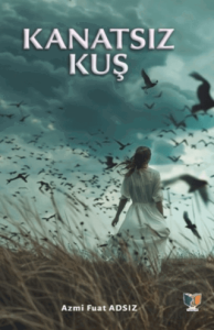 Kanatsız Kuş