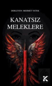 Kanatsız Melekler