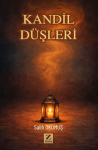 Kandil Düşleri