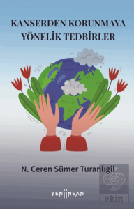Kanserden Korunmaya Yönelik Tedbirler