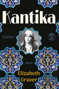 Kantika