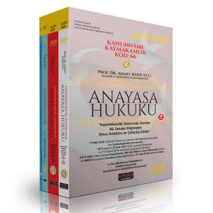 KANUNNAME Kaymakamlık Kod: 66