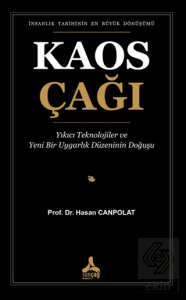 Kaos Çağı