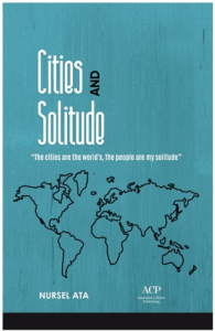 Cities and Solitude