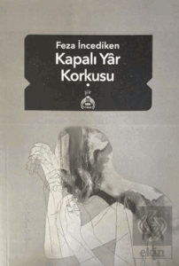 Kapalı Yar Korkusu