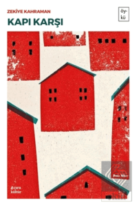 Kapı Karşı