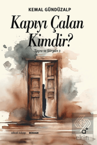 Kapıyı Çalan Kimdir?