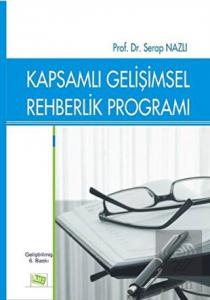 Kapsamlı Gelişimsel Rehberlik  Programı